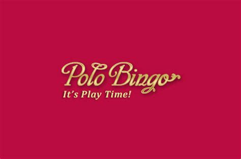 Polo bingo casino Panama